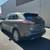 2023 Ford Edge SEL Sport Utility 4D  | Exotic Garage 11 thumbnail