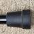 ADJUSTABLE CANE 3 thumbnail