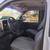 VAN GMC 2500 2010 6 thumbnail