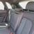 2021 Audi Q3 AWD All Wheel Drive S line Premium Plus SUV 14 thumbnail
