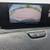 2024 Mazda CX-90 AWD All Wheel Drive Electric 3.3 Turbo Premium SUV 15 thumbnail