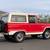 Beautiful 1976 Ford Bronco In Like New Condition Frame Off Restoration 4 thumbnail