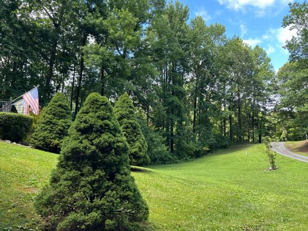 $425,000 / 3br - 1568ft2 - NO COVENANTS OR RESTRICTIONS (OWINGS)63611886482049123