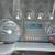 2011 Altec AT235 Ford F450 4x2 Bucket Truck 11 thumbnail
