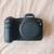 Canon EOS R Mirrorless Camera Body Only 2 thumbnail
