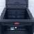 SKB 1SKB-R104 Audio and DJ Rack Case (Black) 8 thumbnail