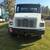 2000 FREIGHTLINER FL70 FUEL TRUCK 1 thumbnail