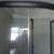 2022 Palomino Puma Park model travel trailer 39PQB, four slides 15 thumbnail