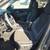 2023 Chevrolet TrailBlazer LT 9 thumbnail