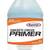 1 Gal. Concrete Leveler Primer Rapid Set Sealer / Prime 2 thumbnail