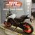 2020 KTM 890 Duke R 3 thumbnail