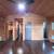 Charming 3-Bedroom Historical Home in the Heart of Long Beach! 23 thumbnail