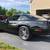 95 Chevrolet Corvette 1 thumbnail