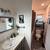 Large 2 Bed Upper Unit Available! - Abbotsford 12 thumbnail