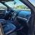 2018 Ford Explorer AWD All Wheel Drive Sport  4dr SUV SUV 16 thumbnail
