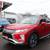 2018 Mitsubishi Eclipse Cross AWD All Wheel Drive SEL S-AWC SUV 19 thumbnail