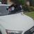 HIGH QUALITY WINDOW TINTING LIFETIME WARRANTY COLOR STABLE 10 thumbnail