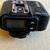 Godox X1rN wireless flash receiver 2 thumbnail