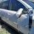Parts for 2007 Volvo Xc90 1 thumbnail