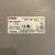Wacom pad CTE-440 (silver), free 2 thumbnail