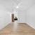 1035 9th St # 20 | Cozy Studio Apartment with 1 Bath in Miami Beach 5 thumbnail