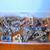 ***HUGE Lego Lot*** 13 thumbnail