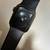 Apple Watch SE 2 thumbnail