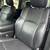 2015 Dodge 1,500 Laramie 2WD Crew Cab Truck 13 thumbnail