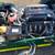 Caterham 620R Lotus Super 7 11 thumbnail