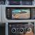 2014 Land Rover Range Rover HSE 4x4 4dr SUV 22 thumbnail