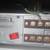 Soctt LK-48-B Stereo Amplifier Ricever Vintage 9 thumbnail