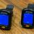 Aroma AT-01A Rotatable Clip-on Tuner LCD Display for Chromatic Guitar 2 thumbnail