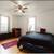 Charming four bedroom house 11 thumbnail