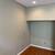 Professional Interior Painting -Clean, Detailed, Realiable 4 thumbnail