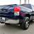 2008 TOYOTA TUNDRA DOUBLE CAB SR5 PICKUP 4D 6 1/2 FT 7 thumbnail