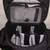 camera bag 3 thumbnail