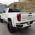 2022 GMC Sierra 1500 Limited Crew Cab Denali Pickup 4D 5 3/4 ft 5 thumbnail