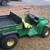 Johndeere Gator 1 thumbnail