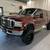 ** 2005 Ford F-350 Super Duty Lariat King Ranch 4x4 Pickup ** 1 thumbnail