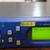 Snell & Wilcox IQ Modular Model IQH1S-RC 4 thumbnail