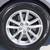 2020 Land Rover Range Rover 6 thumbnail