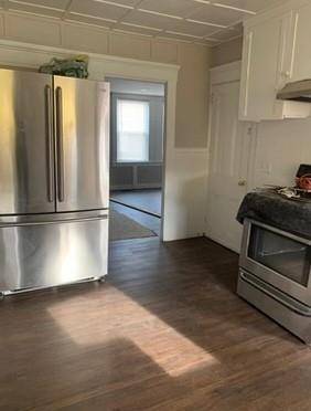 $490,000 / 5br - 1782ft2 - Multi Family in Cranston for Sale (761 Dyer Avenue)64002993171202124