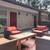 Chic Studio Retreat Steps from the Santa Cruz Beach Boardwalk 2 thumbnail