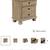 !!!! 2 piece Bedroom Set !!!! 6 thumbnail