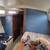 A Catalina 27, 3 thumbnail
