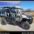 2025 Kawasaki Teryx4 S LE Sport SXS: SALE 1 thumbnail