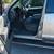 2002 Ford Explorer XLT 12 thumbnail