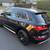 Audi Q5 Premium Plus 12 thumbnail