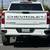 2022 Chevrolet Chevy Silverado 1500 Custom 3 thumbnail