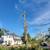 J&E Tree Services LLC 11 thumbnail